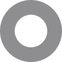 Rokoko Vision logo