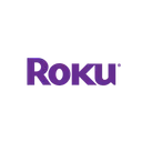 Roku TV AI logo