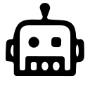 RoleBot logo