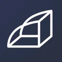Rollbar Debugger AI logo