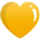RomanticAI logo