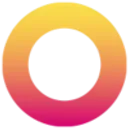 Rondo Energy AI logo