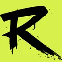 Roo Code logo