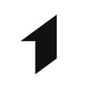Roofstock AI logo