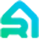 Rooftops AI logo