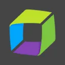 Rookout AI logo