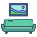 RoomGPT logo