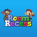 RoomRecess AI logo