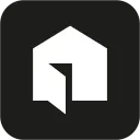 Roomsgpt logo