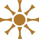 Roost AI logo