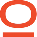 Root AI logo