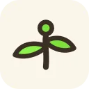 Root Vocab logo