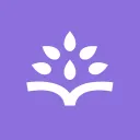 Rootly AI logo