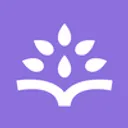Rootly logo