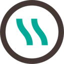RootWave AI logo