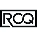 ROQ logo