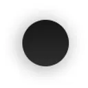 Rork Max logo