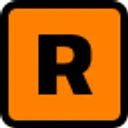 ROSA logo