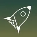 Rose Rocket AI logo