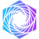 Rose.AI logo