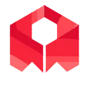 Rosebud logo