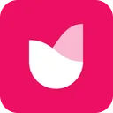 Rosebud Journal logo