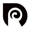 Rosetta logo