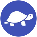 Roshi AI logo