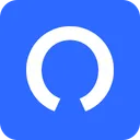 ROSS Intelligence logo