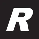 Ross Video PIERO AI logo
