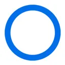 Rossum logo