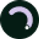 Rotato logo