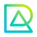 Roundabout logo