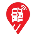 Route Reports logo
