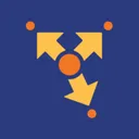 Route4Me AI logo