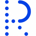Routee AI logo