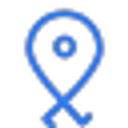 Routeperfect logo