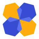 Routific logo