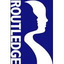 Routledge AI logo