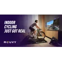 Rouvy AI logo