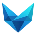 rovioAI logo