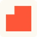 Rows Analyst logo