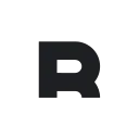 Rowsup logo