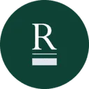 Roxhill Media AI logo