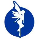 RoxyBit logo