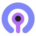 Roya logo