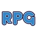 RPG Architect logo