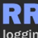 RRDTool AI logo