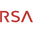 RSA SecurID AI logo