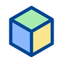 RSpace logo